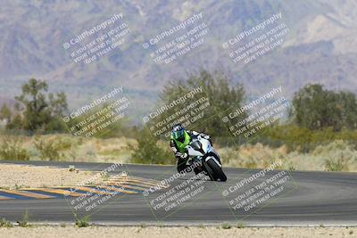 media/Apr-14-2024-SoCal Trackdays (Sun) [[70f97d3d4f]]/7-Turn 7 (11am)/